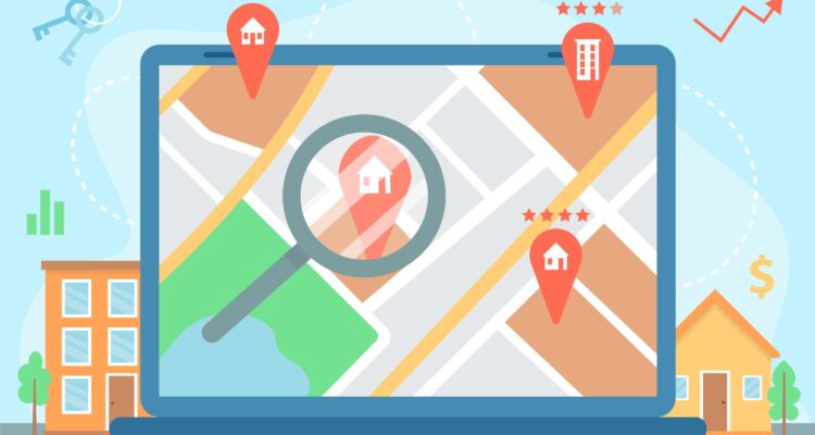 top digital marketing agencies in India