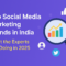 top social media marketing companies in India