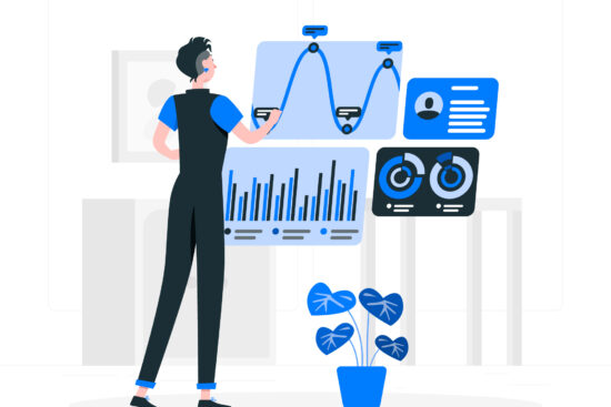 top digital marketing agencies in India
