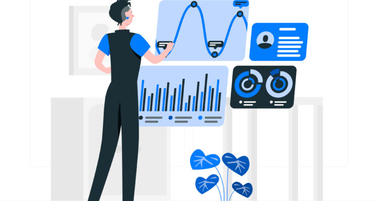 top digital marketing agencies in India