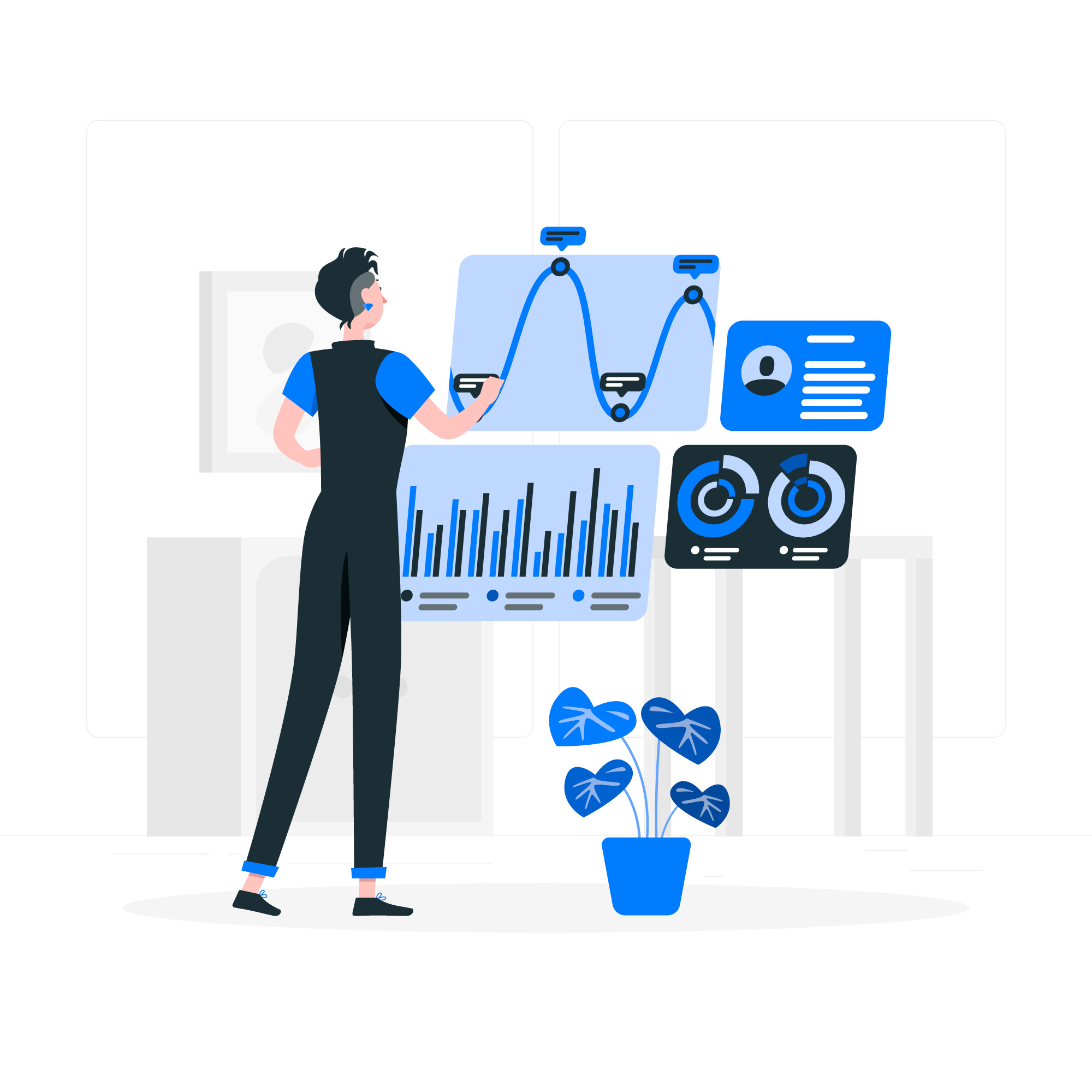 top digital marketing agencies in India