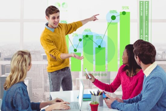 best performance marketing agencies in India