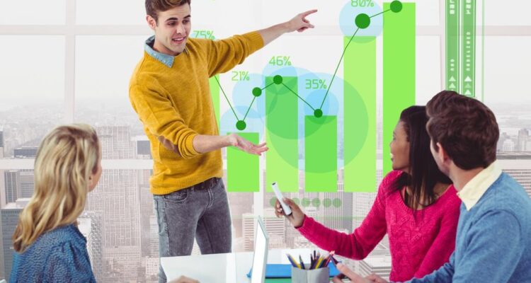best performance marketing agencies in India