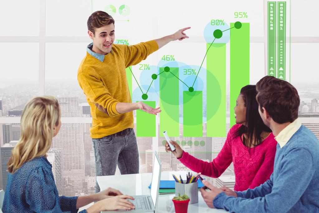 best performance marketing agencies in India