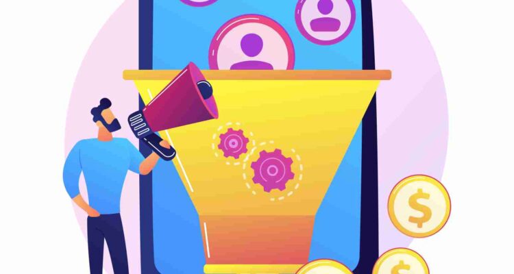 best performance marketing agencies in India