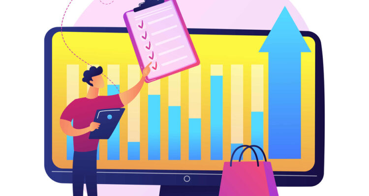 Performance Marketing Agencies in India