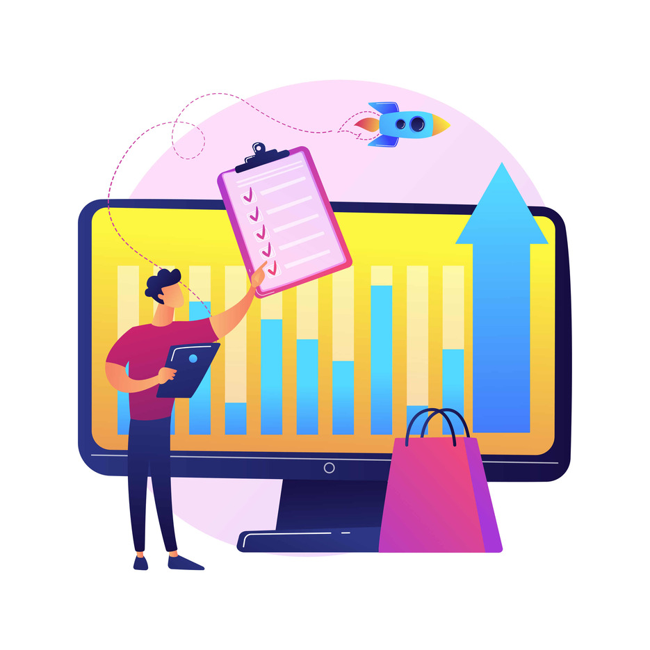 Performance Marketing Agencies in India