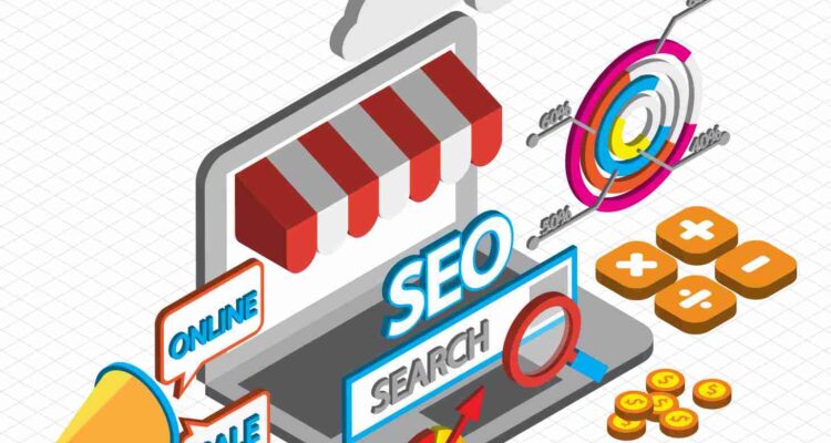 best SEO agencies in india
