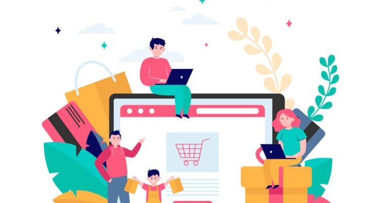 best digital marketing agencies in India
