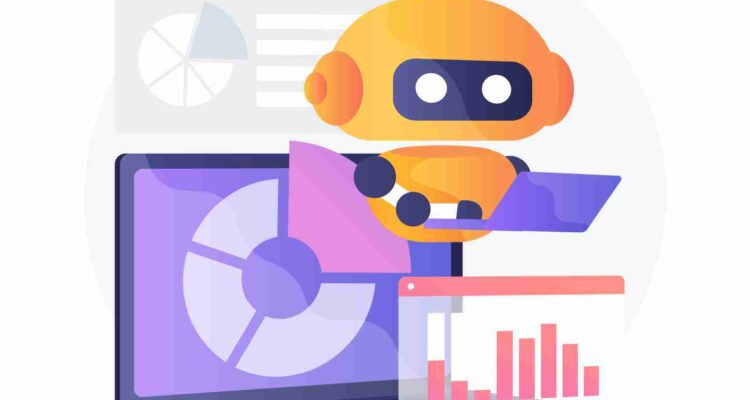 top 10 digital advertising agencies in India