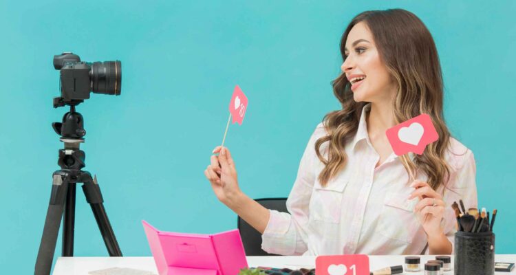 top social media marketing agencies 2025
