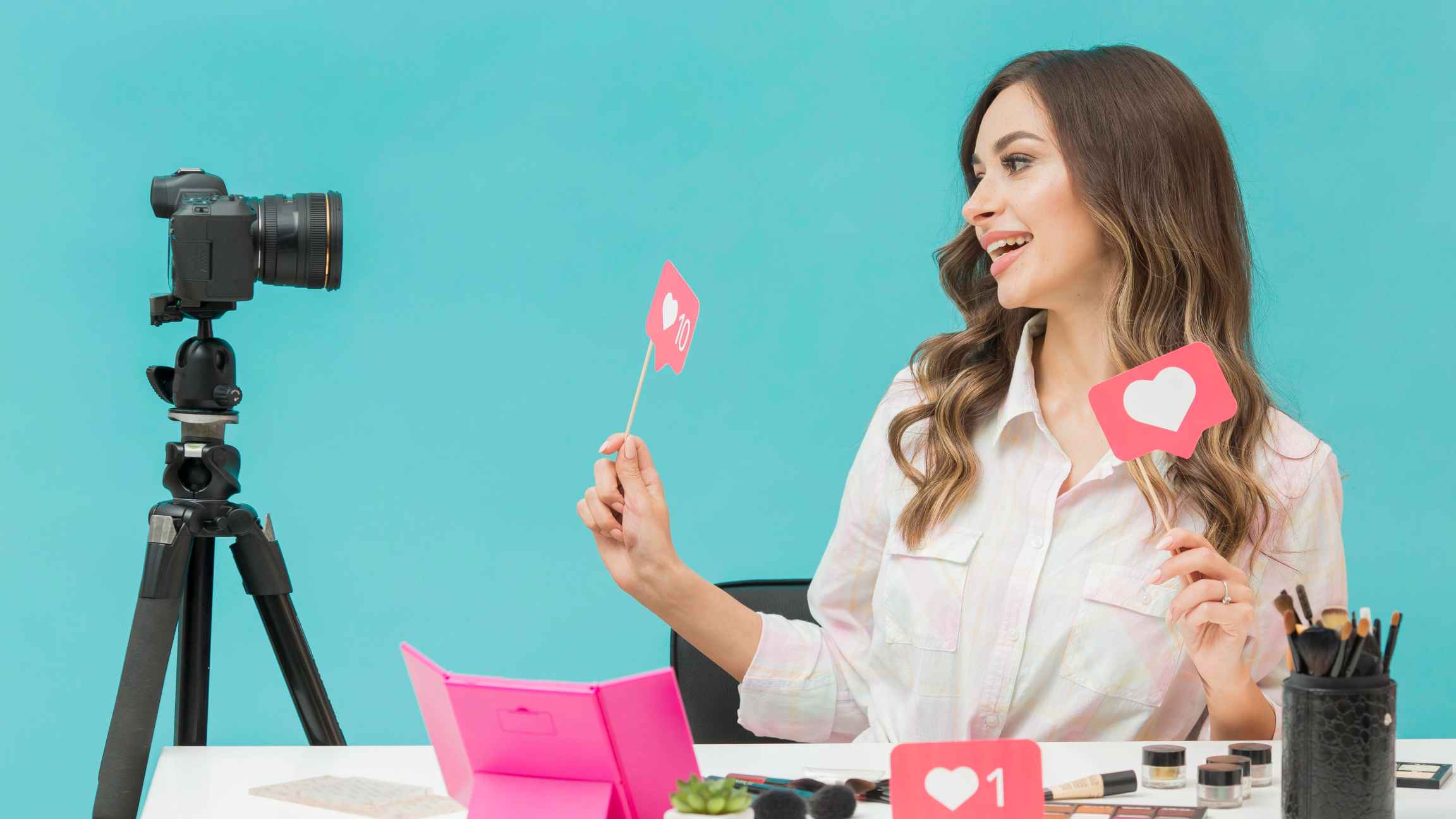 top social media marketing agencies 2025