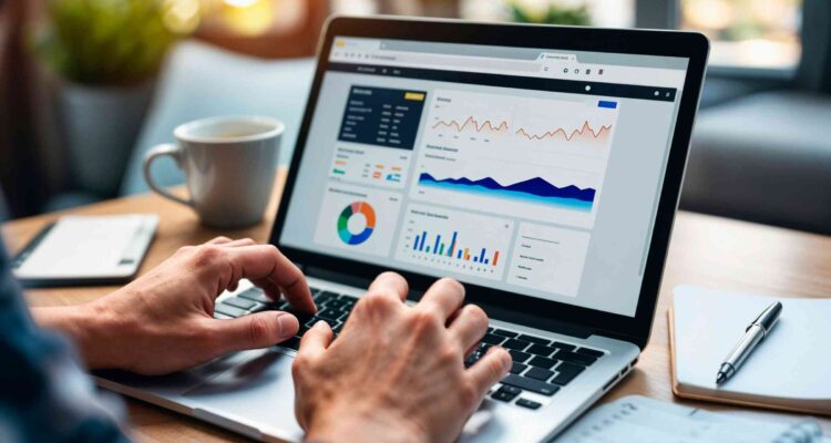 best performance marketing agencies in India