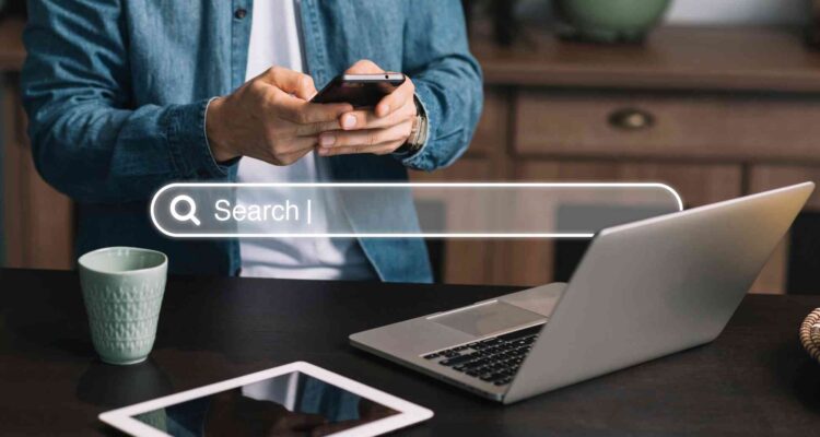 top SEO agencies in India