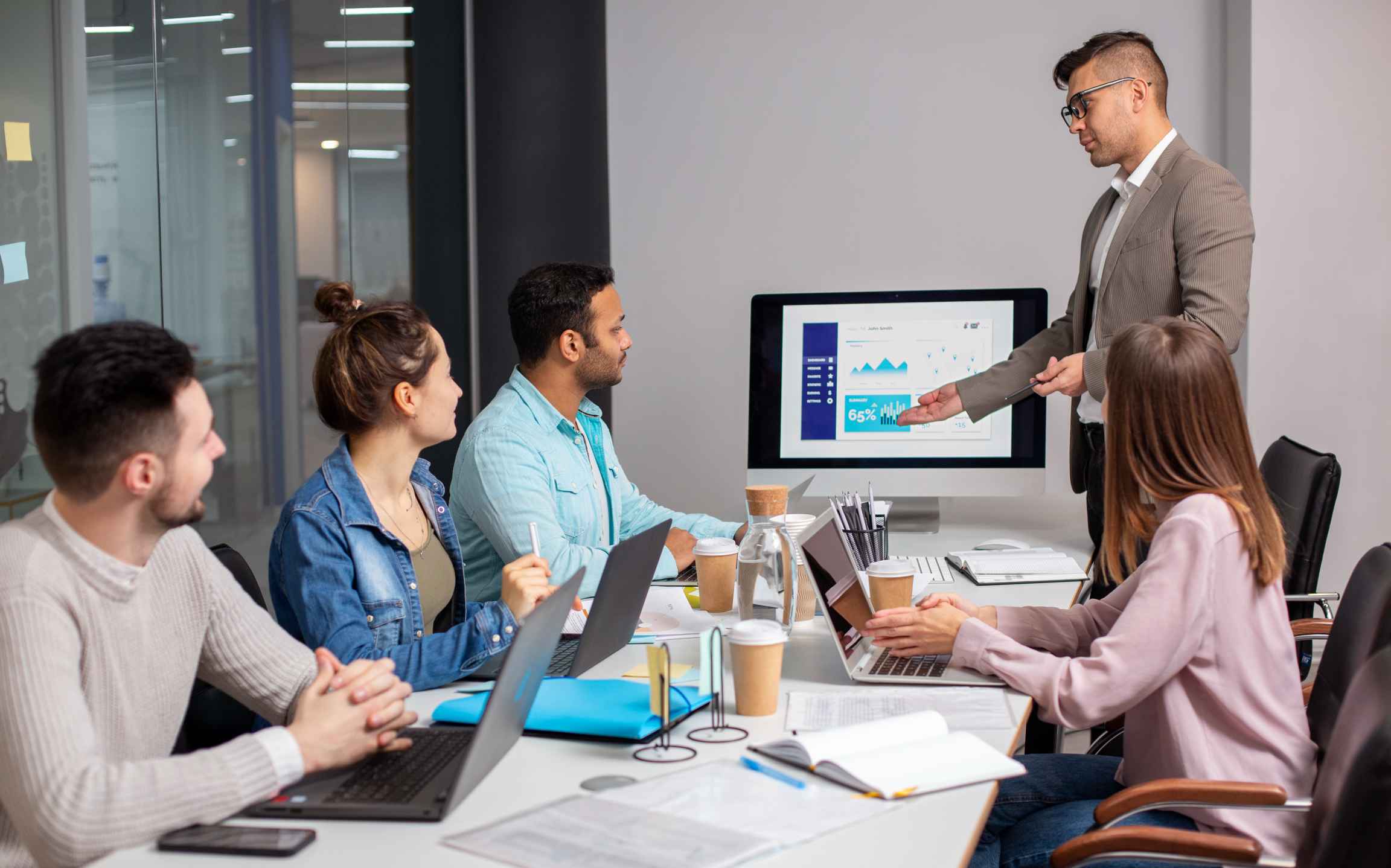 Best Digital Marketing Agency for Private Universities