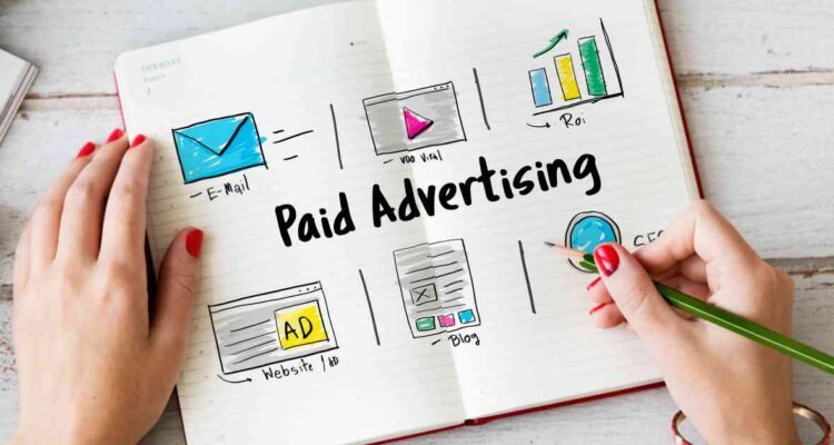 top Google ads agencies in India