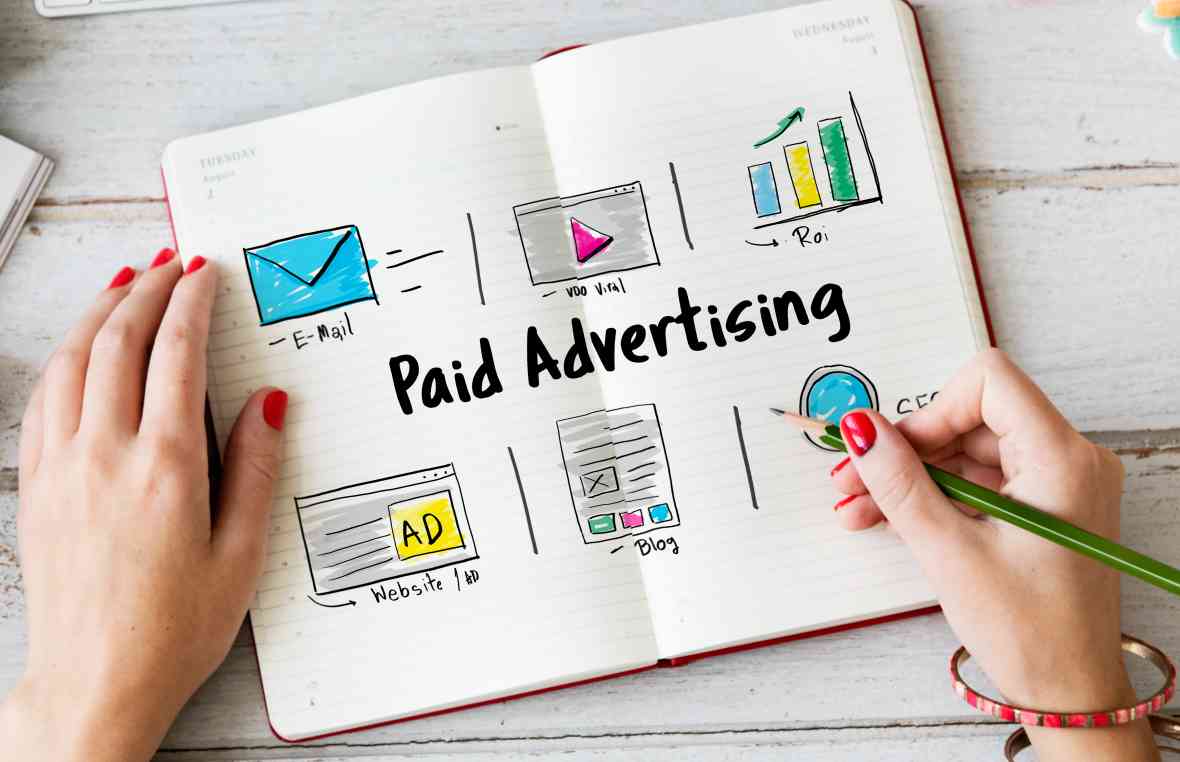 top Google ads agencies in India