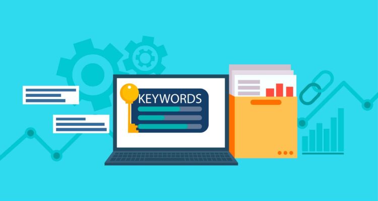 Best SEO Agencies in India