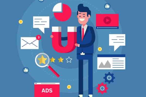 leading digital marketing agencies in India