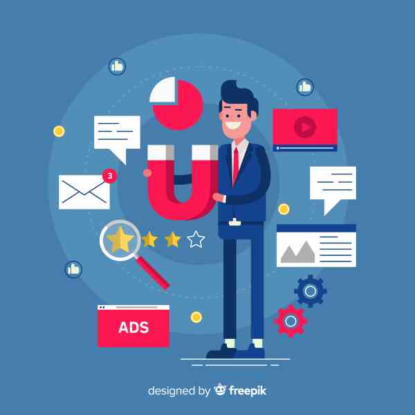 leading digital marketing agencies in India