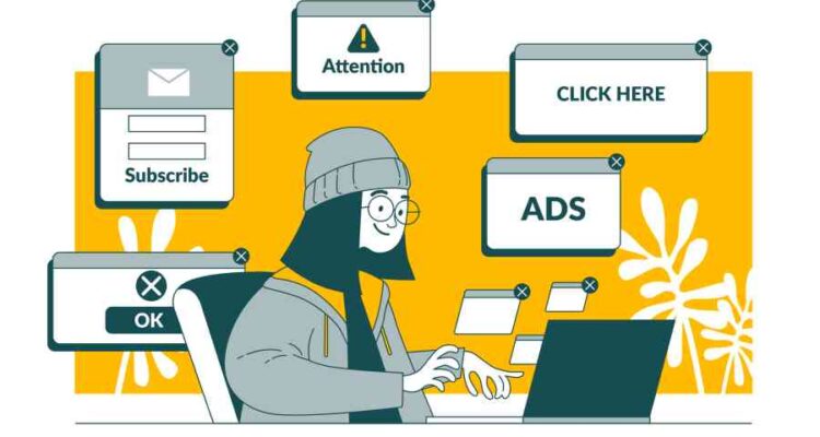 best Facebook ad agency in India