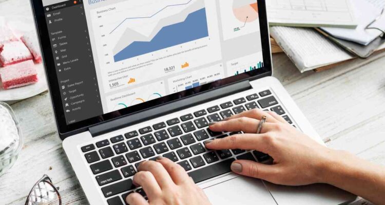 best Google Ads agencies in India