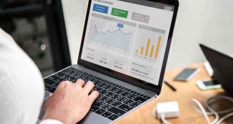 best Google Ads agencies in India