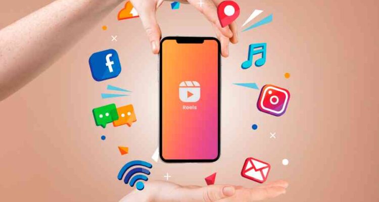 best social media agencies in India
