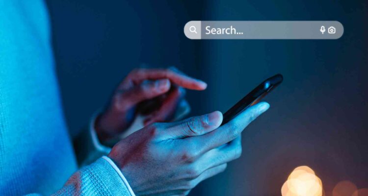 best Google ads agency in India