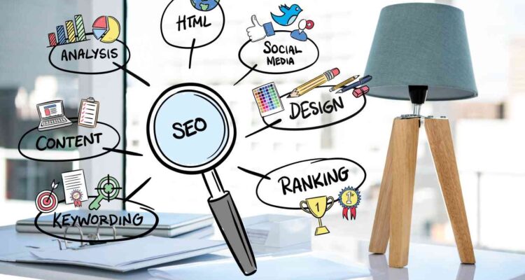 best SEO agencies in India