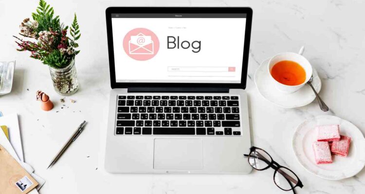 best SEO agencies in India