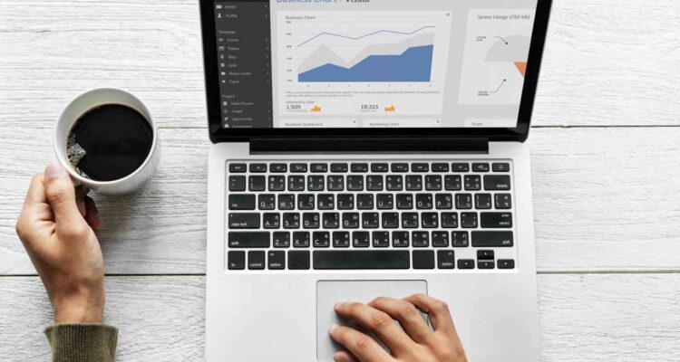 best Google Ads agencies in India