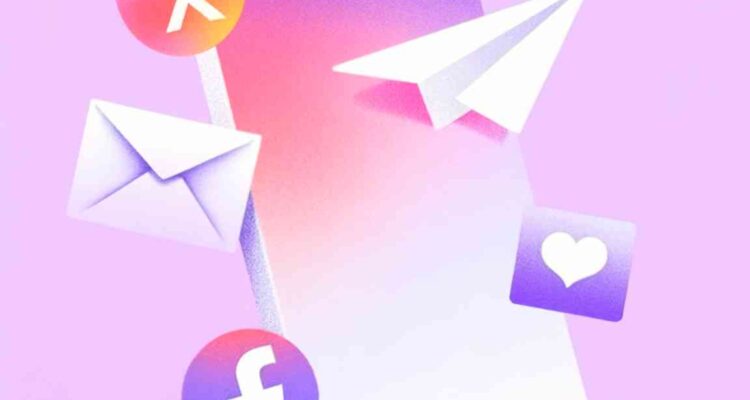 Top Social Media Marketing Agencies in India