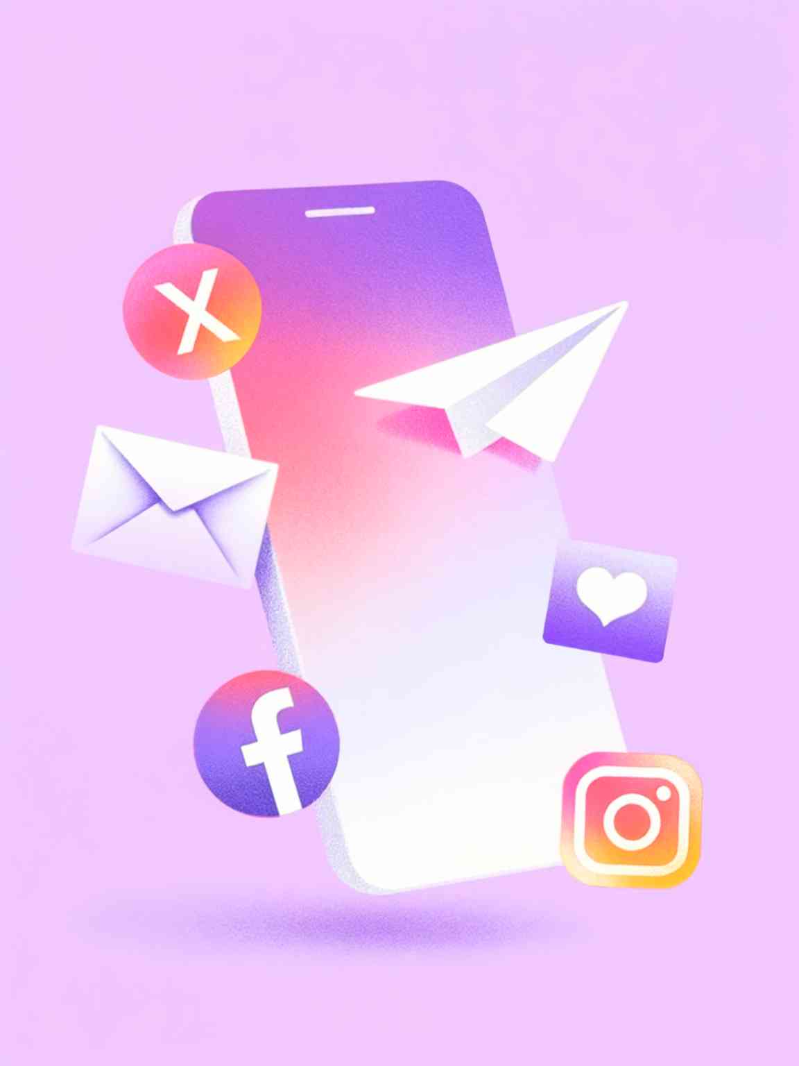 Top Social Media Marketing Agencies in India