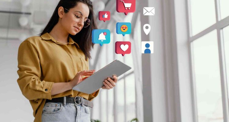 best social media agencies in India