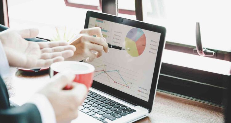 best Google Ads agencies in India