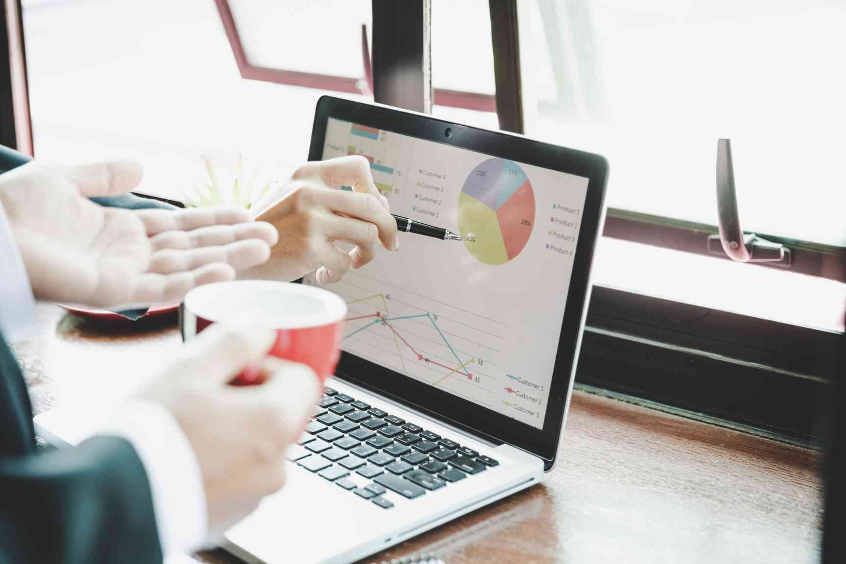 best Google Ads agencies in India