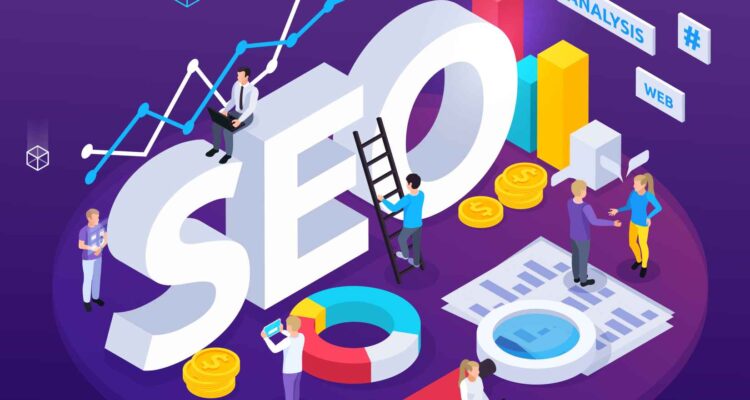 Best SEO Agencies in India