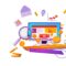 Best Google Ads Agencies in India