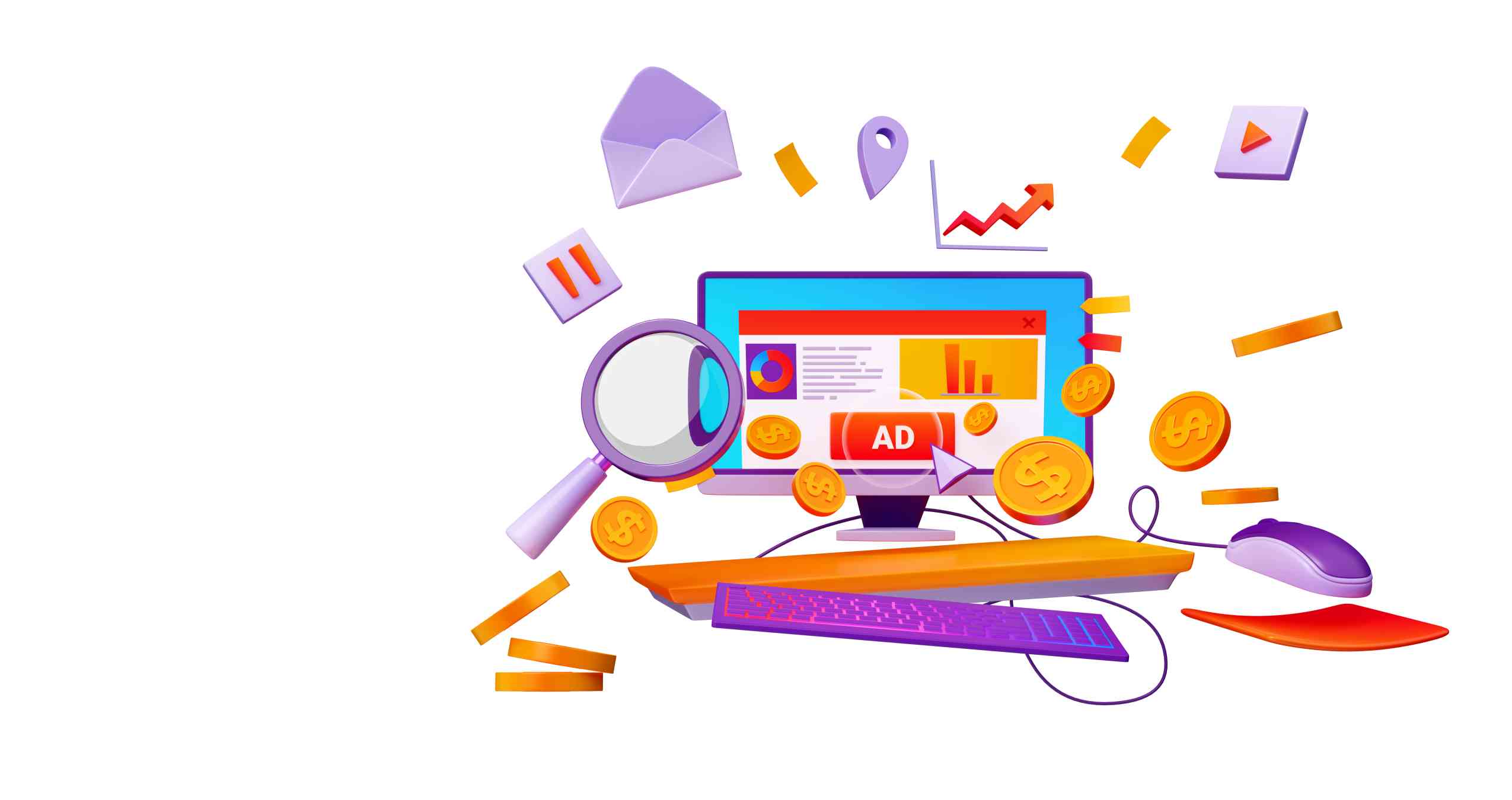 Best Google Ads Agencies in India