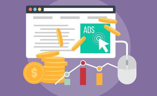 best Google Ads agencies in India