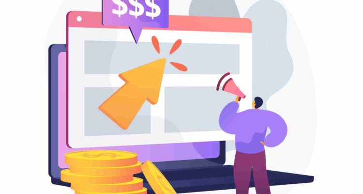best Google Ads agencies in India