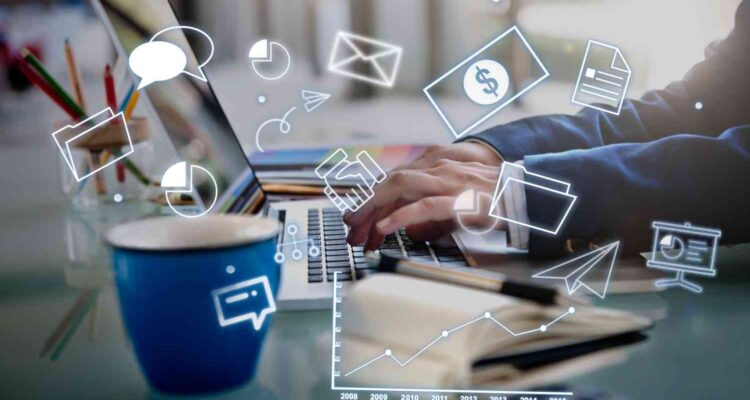 Best Content Marketing Agencies in India