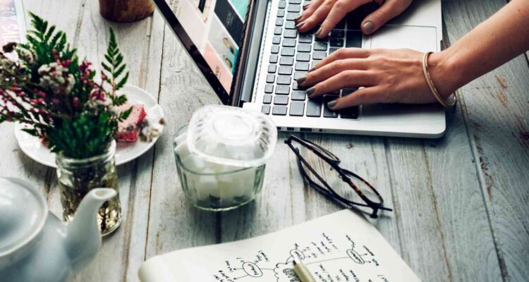 best content marketing agencies in India
