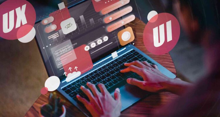 Best SEO Agencies in India