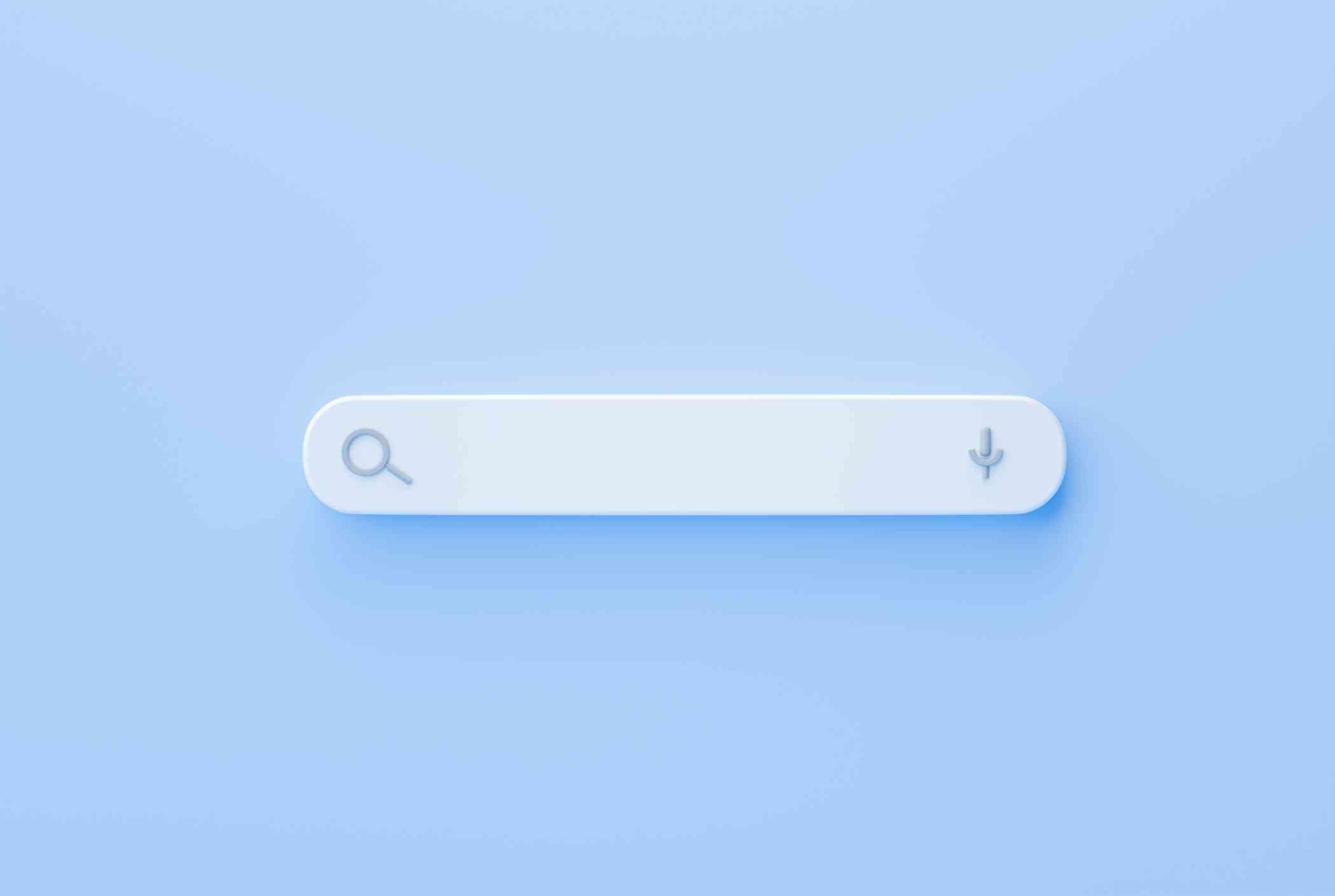 Best SEO Agencies in India