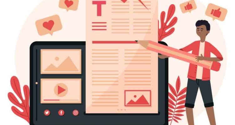 best content marketing agencies in India