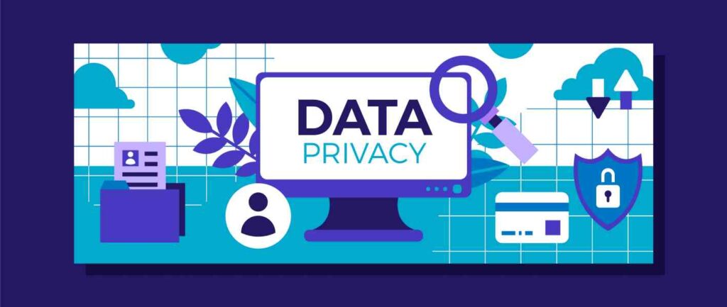 Ethical Marketing & Data Privacy in 2025 | Best Digital Marketing ...