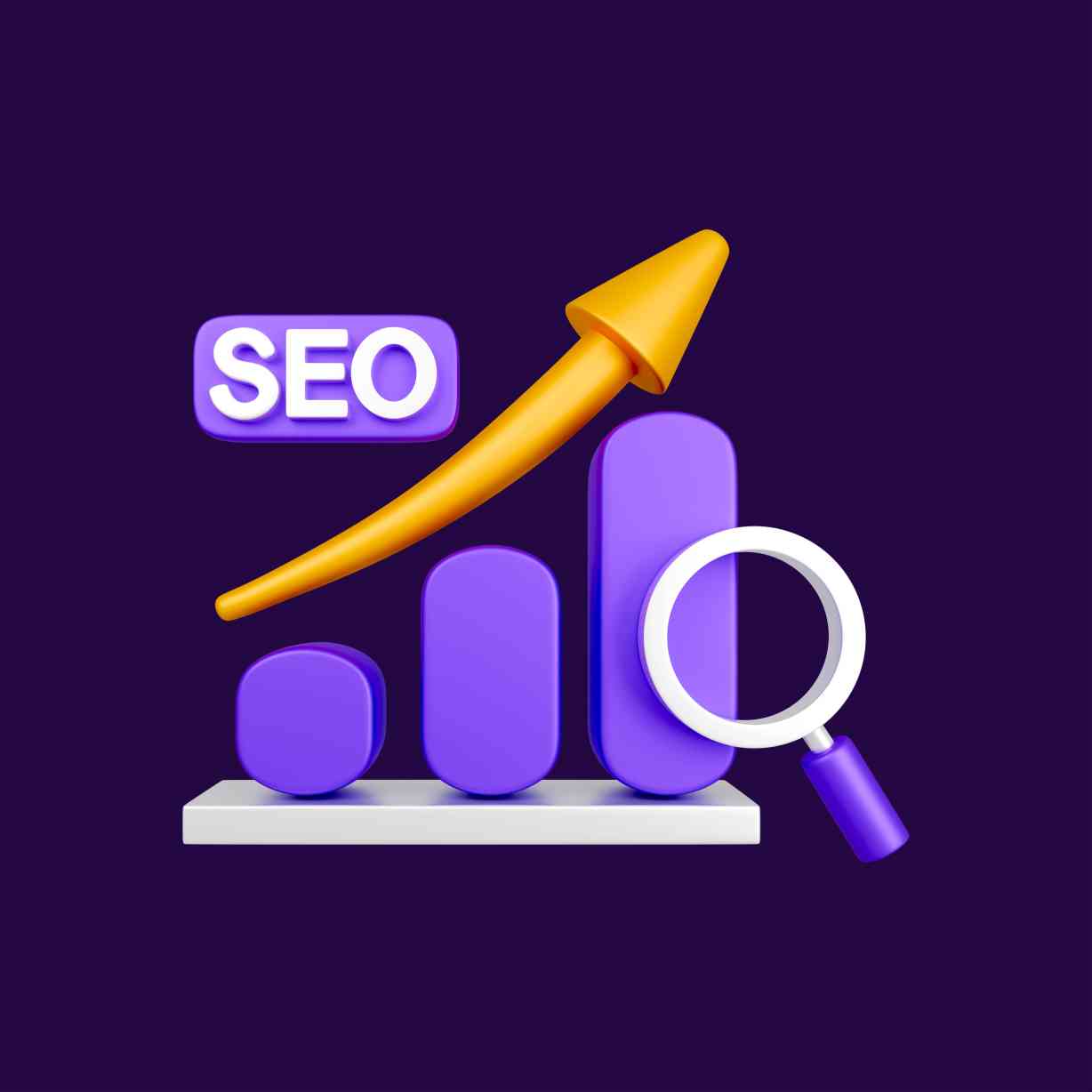 Best SEO Agencies in India