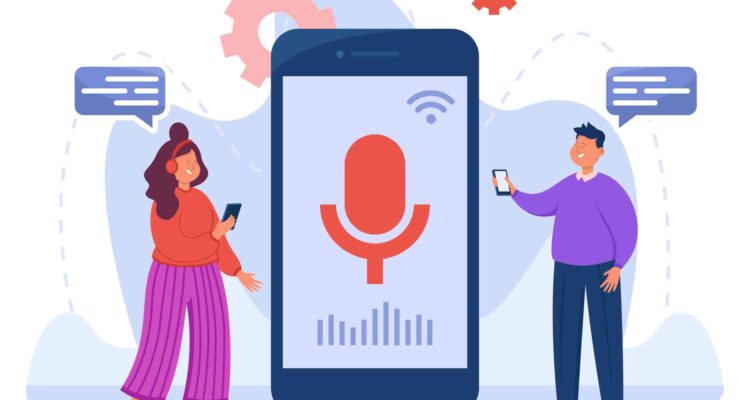 best SEO agencies in India